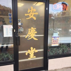 Cindy's Herbs - Its Chinese name & biz hours