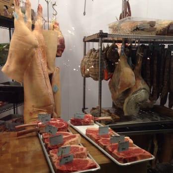 Echo & Rig - Yes please! - Steakhouses Near Me - Las Vegas, Nevada