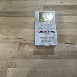 Apotheca Cannabis Dispensary