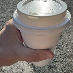 Chai