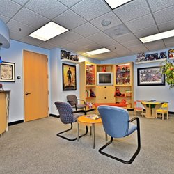 McElroy Orthodontics: Scott McElroy, DDS