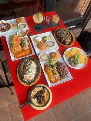 DON RICARDO’S BAR & GRILL - Updated August 2025 - 232 Photos & 125 ...