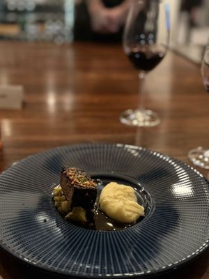 Travail Kitchen and Amusements by null Travail Kitchen and Amusements by null