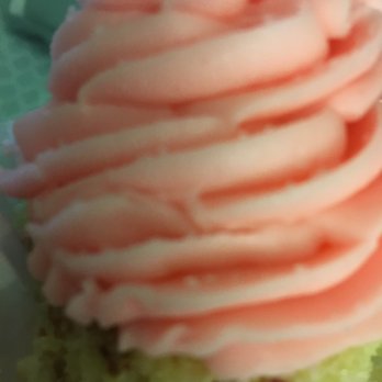 Sweet Eats Bakery - Bakeries Near Me - Voorhees, New Jersey