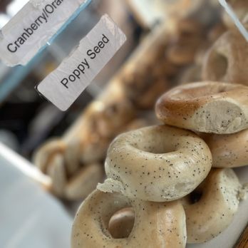 Some Bagels - Ooh, future options? - Bakeries Near Me - Kennewick, Washington Some Bagels - Ooh, future options? - Bakeries Near Me - Kennewick, Washington