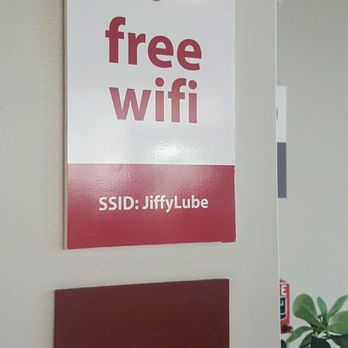 Jiffy Lube - Oil Change Stations Near Me - Turlock, California
