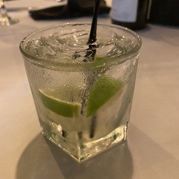 Firefly - Steakhouses Near Me - Panama City Beach, Florida Firefly - Steakhouses Near Me - Panama City Beach, Florida