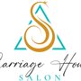 Photo of Carriage House Salon
