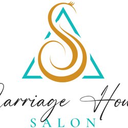 Carriage House Salon