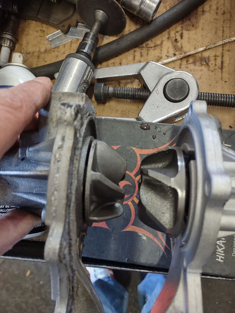 AUTOZONE Updated September 2024 16 Reviews 3505 Hempstead