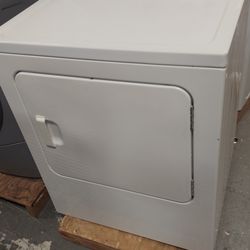 Beta Appliance Repair