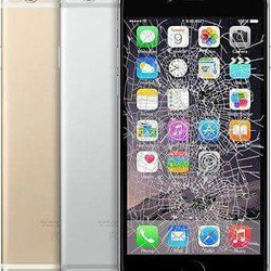 E-Repair Service - We replace/Fix iPhone and other phones damaged screens and fix other problems such as water damage and charging problems or lightning port