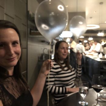Alinea - New American Near Me - Chicago, Illinois Alinea - New American Near Me - Chicago, Illinois