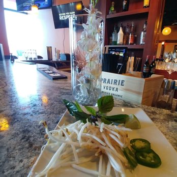 Pho Shobu - Vietnamese Near Me - West Des Moines, Iowa Pho Shobu - Vietnamese Near Me - West Des Moines, Iowa