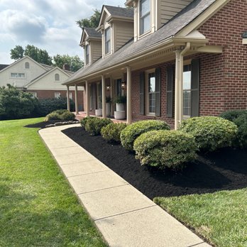 NKY Lawn Pros - Landscaping Near Me - Walton, Kentucky NKY Lawn Pros - Landscaping Near Me - Walton, Kentucky