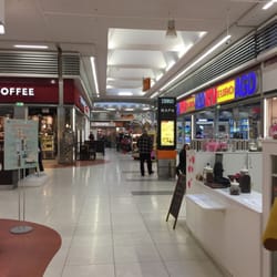 Centrum Handlowe Gocław