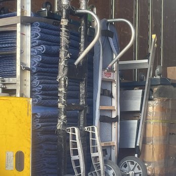 Pro Movers - Movers Near Me - Anaheim, California Pro Movers - Movers Near Me - Anaheim, California