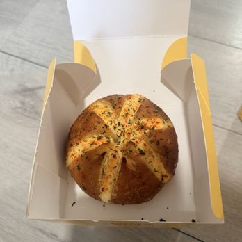 Calic Bagel - Habanero Calic - Bagels Near Me - Los Angeles, California Calic Bagel - Habanero Calic - Bagels Near Me - Los Angeles, California