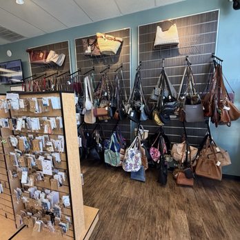 Style Encore Chesapeake - Women's Clothing Near Me - Chesapeake, Virginia Style Encore Chesapeake - Women's Clothing Near Me - Chesapeake, Virginia