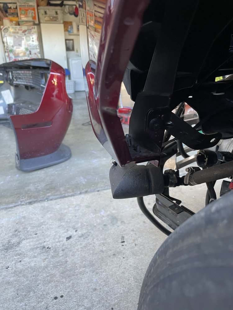 FULL THROTTLE MUFFLER Updated September 2024 13 Photos & 26 Reviews