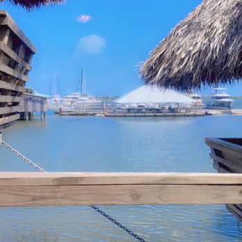 The Conch House Restaurant - Caribbean Near Me - Saint Augustine, Florida The Conch House Restaurant - Caribbean Near Me - Saint Augustine, Florida