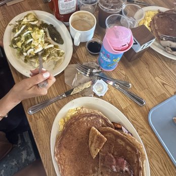 EMMI's - Sandwiches Near Me - Sierra Madre, California EMMI's - Sandwiches Near Me - Sierra Madre, California