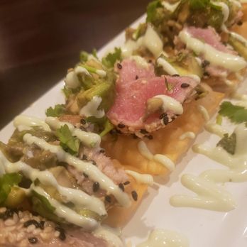 3 Corners Grill & Tap - New Lenox - American Near Me - New Lenox, Illinois