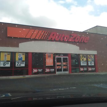AutoZone Auto Parts - Auto Parts & Supplies Near Me - Spring Valley, California AutoZone Auto Parts - Auto Parts & Supplies Near Me - Spring Valley, California