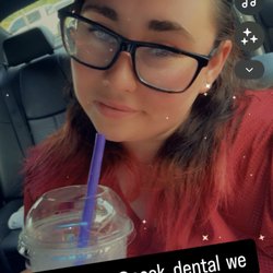 Peak Dental