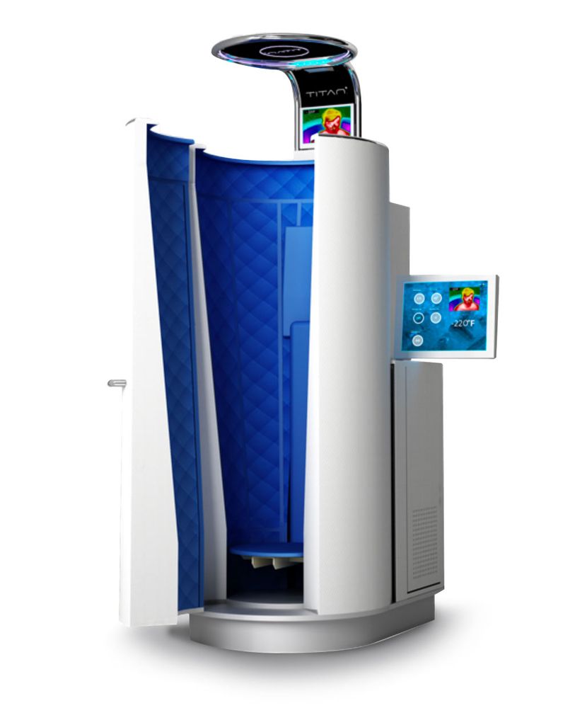 THE TEXAS TAN LEGACY Updated October 2024 17 Photos 18402 US Hwy