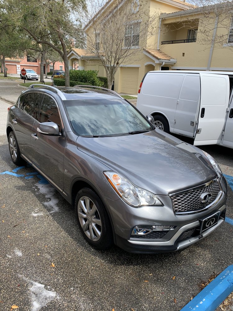 PHYARS MOBILE CAR WASH SERVICES Updated 2024 148 Photos Port