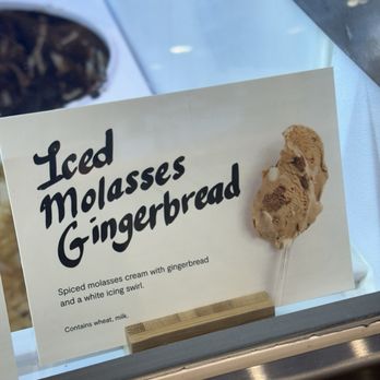 Jeni's Splendid Ice Creams - Ice Cream & Frozen Yogurt Near Me - Chicago, Illinois