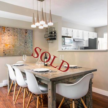 Chris Ackerman PREC - Keller Williams Elite Realty - Happy Sellers!! - Real Estate Agents Near Me - Port Coquitlam, British Columbia Chris Ackerman PREC - Keller Williams Elite Realty - Happy Sellers!! - Real Estate Agents Near Me - Port Coquitlam, British Columbia