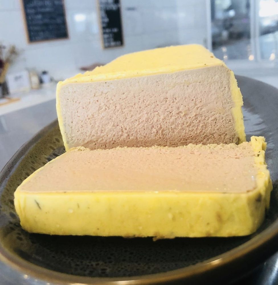 PADDOCK + FARM Updated June 2024 1008 Beaufort St, Bedford Western