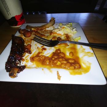 Bubba’s Bones & Brews - Gastropubs Near Me - Cathedral City, California