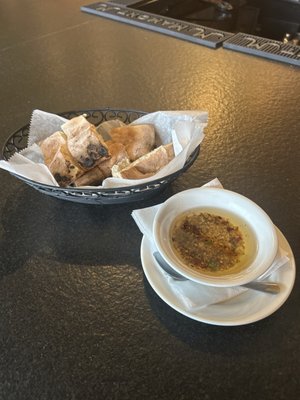 Via Garibaldi by null