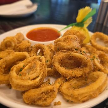 Stone Tavern - Calamari - Italian Near Me - Bridgewater, New Jersey Stone Tavern - Calamari - Italian Near Me - Bridgewater, New Jersey