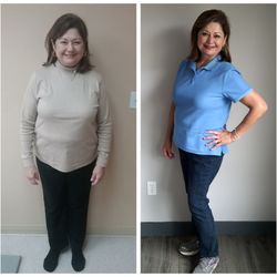 Marin Weight Loss & Wellness