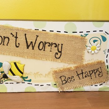 Honeymoon Tea Bar - Love the quote - Bubble Tea Near Me - Hesperia, California Honeymoon Tea Bar - Love the quote - Bubble Tea Near Me - Hesperia, California