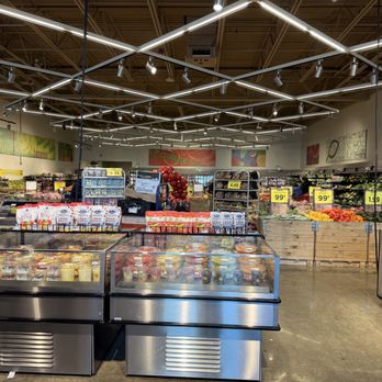 Mariano's - Grocery Near Me - Northbrook, Illinois
