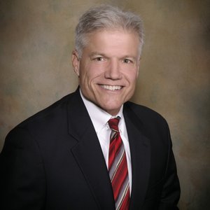 Rex W Dwyer Attorney At Law on Yelp