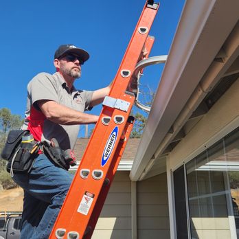 ABA Property Solutions - Home Inspectors Near Me - Coarsegold, California ABA Property Solutions - Home Inspectors Near Me - Coarsegold, California