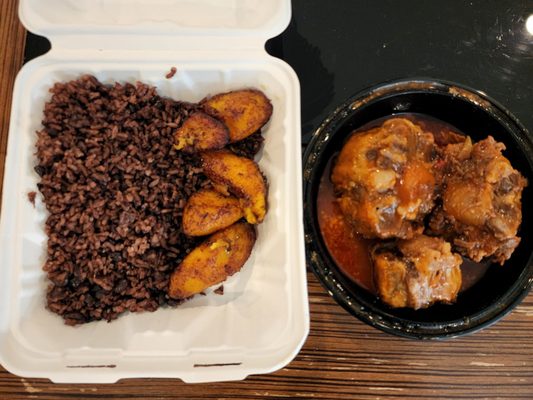 Casual Habana Cafe by null