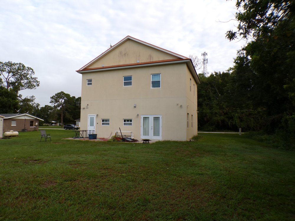 Slide of Superior One Roofing