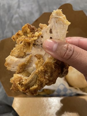 Mama Bird Southern Kitchen by null