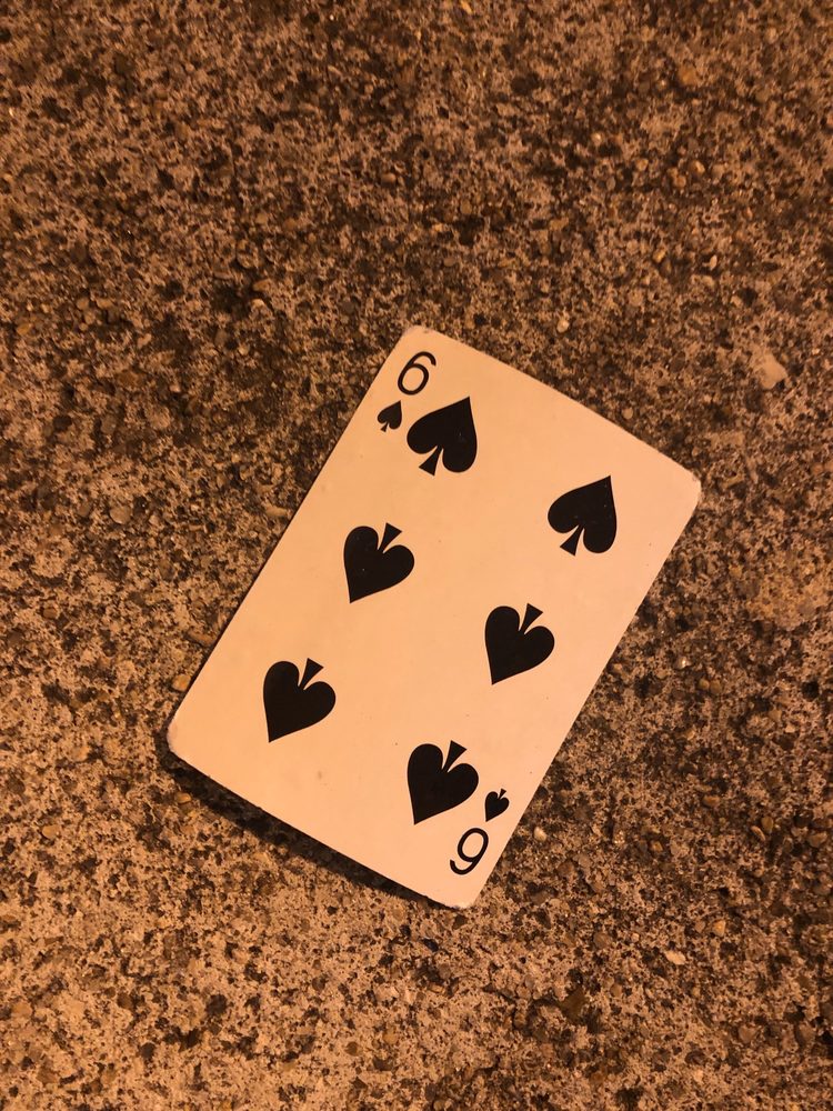 Premiere cinema nasa Clearance