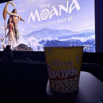 Community Experience: MOANA Advanced Screening - Yelp Events Near Me - Southlake, Texas Community Experience: MOANA Advanced Screening - Yelp Events Near Me - Southlake, Texas