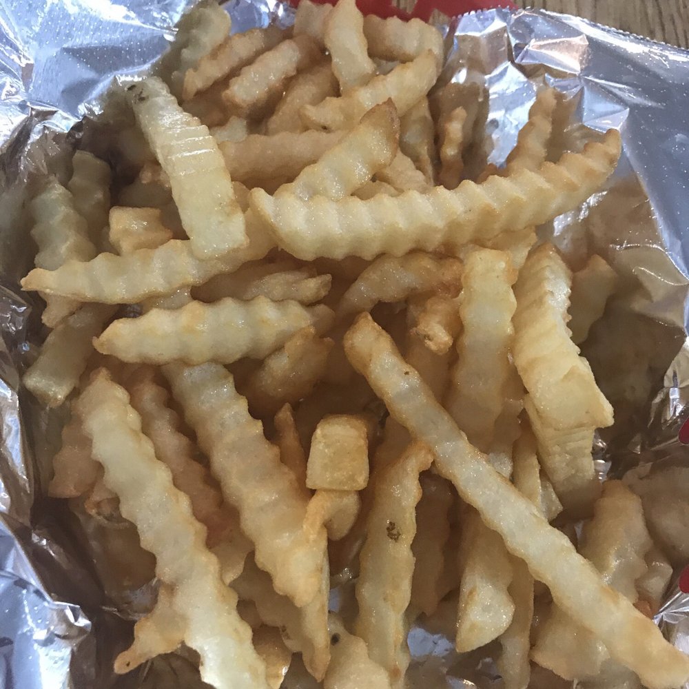 Seafood Kitchen - Seafood Near Me - Atlantic Beach, Florida Seafood Kitchen - Seafood Near Me - Atlantic Beach, Florida