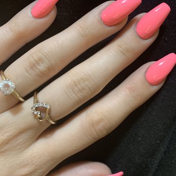 Delight Nails & Spa - Nail Salons Near Me - Orlando, Florida Delight Nails & Spa - Nail Salons Near Me - Orlando, Florida