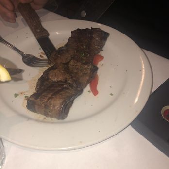 Buenos Aires Grill - 14 oz. Entrana Steak - delicious - Argentine Near Me - Northridge, California Buenos Aires Grill - 14 oz. Entrana Steak - delicious - Argentine Near Me - Northridge, California